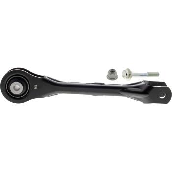 Mevotech CMS95143 - Lateral Arm Mevotech CMS95143 Lateral Arm product image 5 of 5
