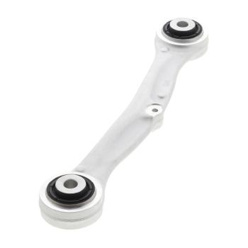 Mevotech CMS95144 Lateral Arm product image 1 of 4