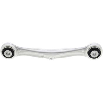 Mevotech CMS95144 Lateral Arm product image 2 of 4