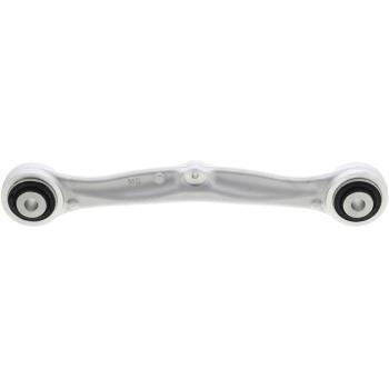 Mevotech CMS95144 Lateral Arm product image 3 of 4