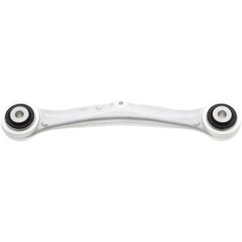Mevotech CMS95144 Lateral Arm product image 4 of 4