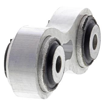 Mevotech CMS95145 Lateral Arm product image 1 of 4