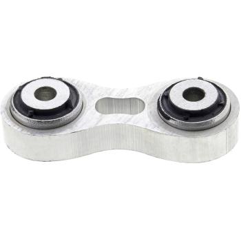 Mevotech CMS95145 Lateral Arm product image 2 of 4