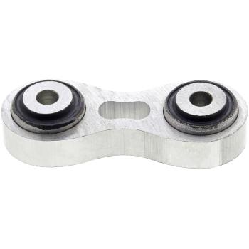 Mevotech CMS95145 Lateral Arm product image 3 of 4
