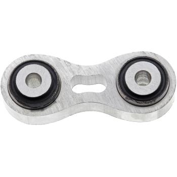 Mevotech CMS95145 Lateral Arm product image 4 of 4