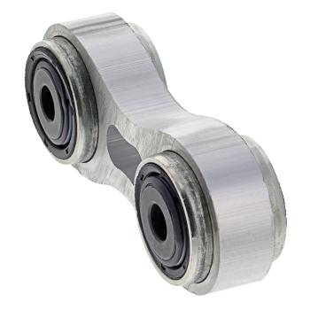 Mevotech CMS95146 Lateral Arm product image 1 of 3