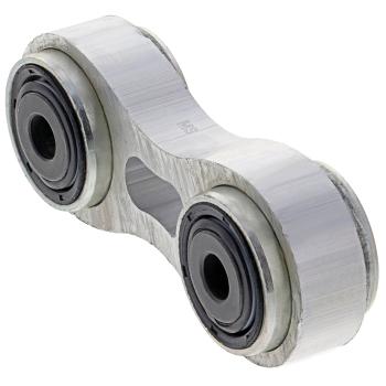 Mevotech CMS95146 Lateral Arm product image 2 of 3