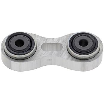 Mevotech CMS95146 Lateral Arm product image 3 of 3