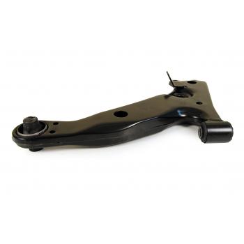 Mevotech CMS9637 Suspension Control Arm product image 1 of 4