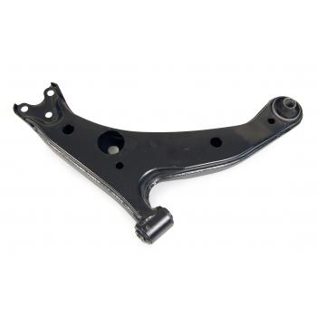 Mevotech CMS9637 Suspension Control Arm product image 2 of 4