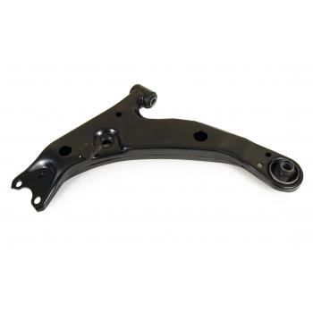 Mevotech CMS9637 Suspension Control Arm product image 3 of 4