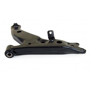 Mevotech CMS9637 Suspension Control Arm product image 4 of 4