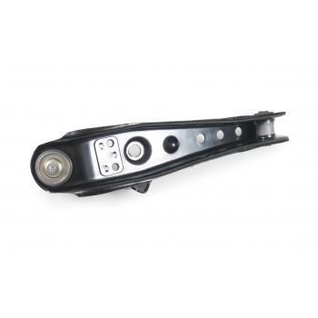 Mevotech CMS9647 Suspension Control Arm and Ball Joint Assembly product image 1 of 3