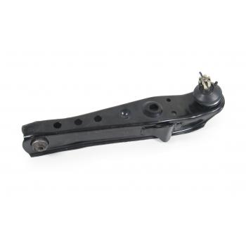 Mevotech CMS9647 Suspension Control Arm and Ball Joint Assembly product image 2 of 3