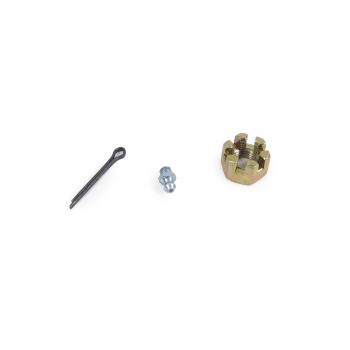 Mevotech CMS9647 Suspension Control Arm and Ball Joint Assembly product image 3 of 3