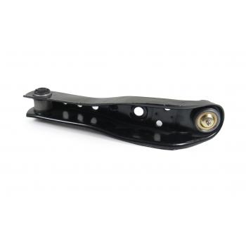Mevotech CMS9650 - Suspension Control Arm and Ball Joint Assembly Mevotech CMS9650 Suspension Control Arm and Ball Joint Assembly product image 1 of 3