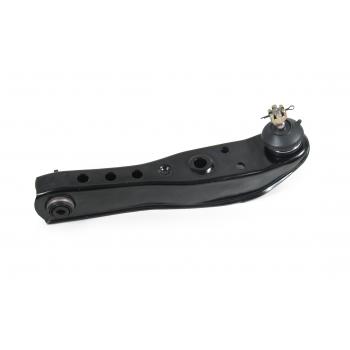 Mevotech CMS9650 - Suspension Control Arm and Ball Joint Assembly Mevotech CMS9650 Suspension Control Arm and Ball Joint Assembly product image 2 of 3
