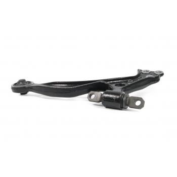 Mevotech CMS9652 Suspension Control Arm product image 1 of 4