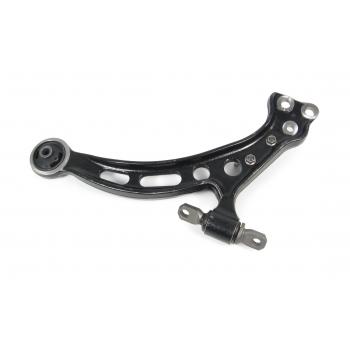 Mevotech CMS9652 Suspension Control Arm product image 2 of 4
