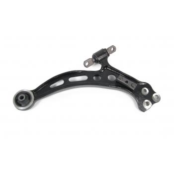 Mevotech CMS9652 Suspension Control Arm product image 3 of 4