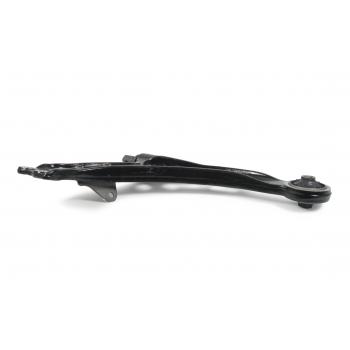 Mevotech CMS9652 Suspension Control Arm product image 4 of 4
