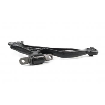 Mevotech CMS9653 Suspension Control Arm product image 1 of 4