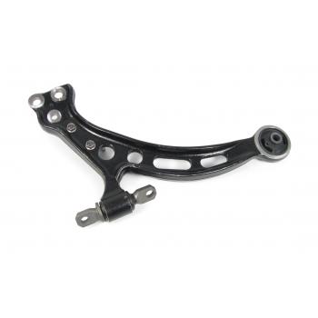 Mevotech CMS9653 Suspension Control Arm product image 2 of 4