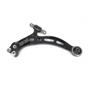 Mevotech CMS9653 Suspension Control Arm product image 3 of 4