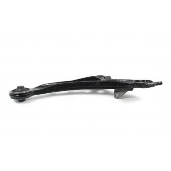 Mevotech CMS9653 Suspension Control Arm product image 4 of 4