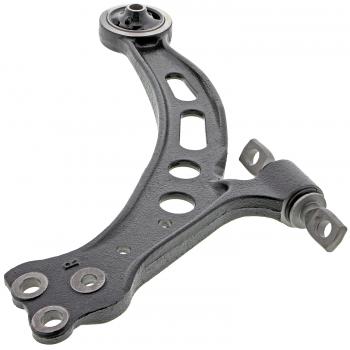 Mevotech CMS9654 Suspension Control Arm product image 2 of 9