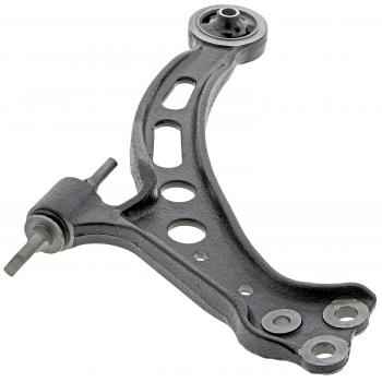 Mevotech CMS9654 Suspension Control Arm product image 3 of 9