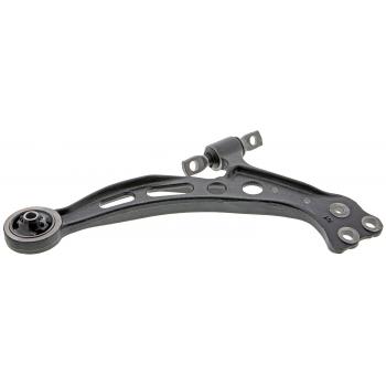Mevotech CMS9654 Suspension Control Arm product image 5 of 9