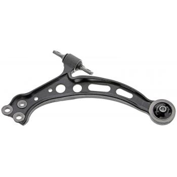 Mevotech CMS9654 Suspension Control Arm product image 6 of 9