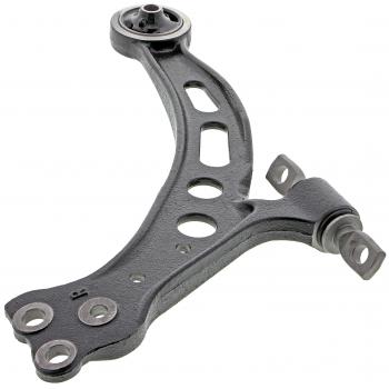 Mevotech CMS9654 Suspension Control Arm product image 7 of 9