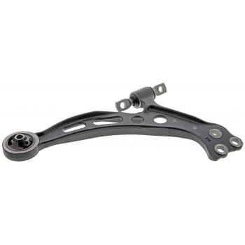 Mevotech CMS9654 Suspension Control Arm product image 8 of 9