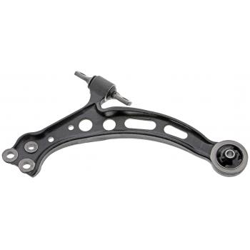 Mevotech CMS9654 Suspension Control Arm product image 9 of 9