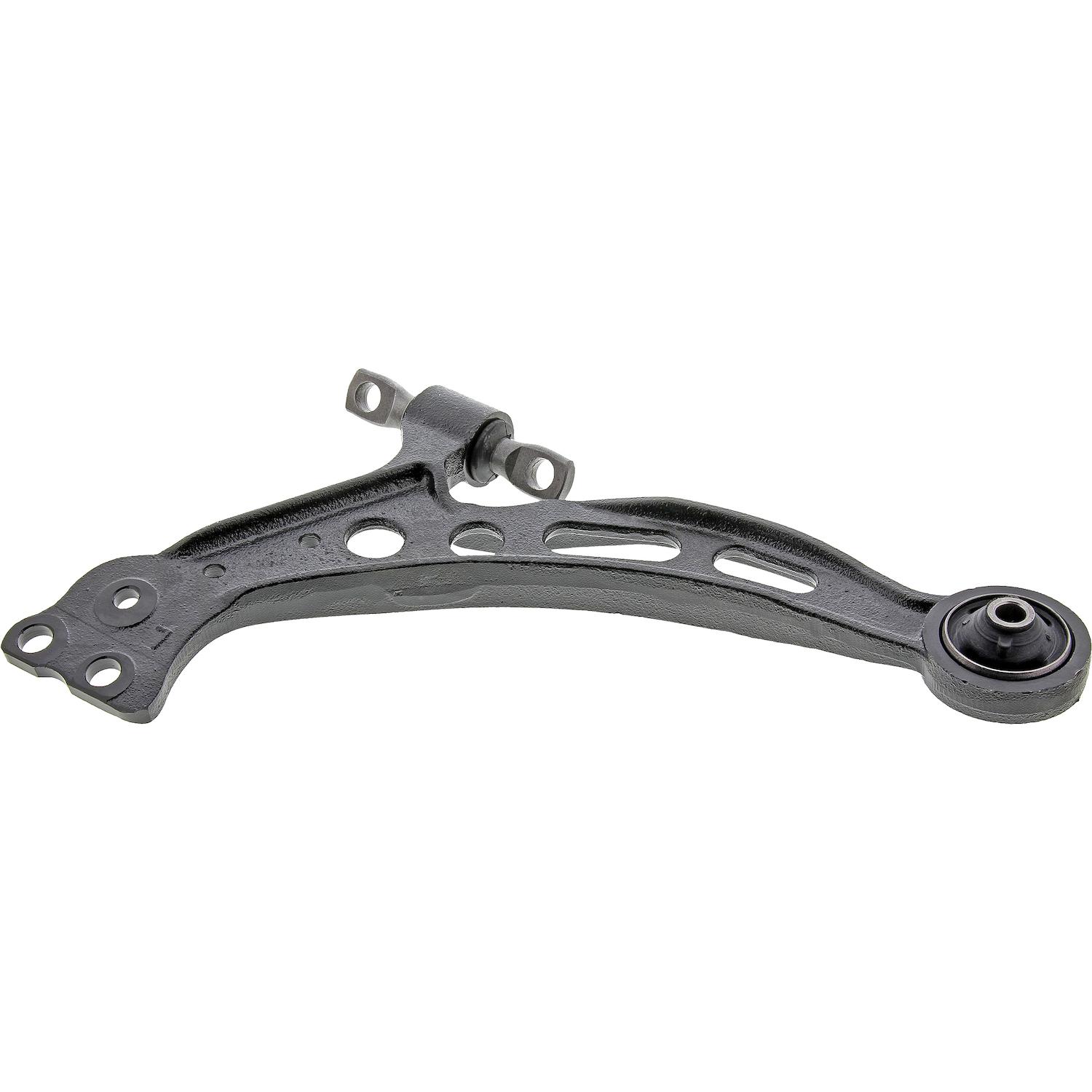 Mevotech CMS9655 Suspension Control Arm product image 3 of 6
