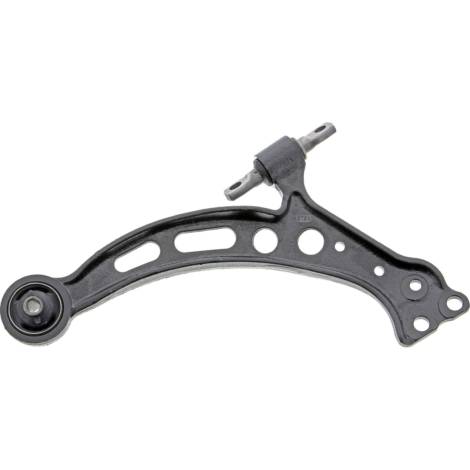 Mevotech CMS9655 Suspension Control Arm product image 5 of 6