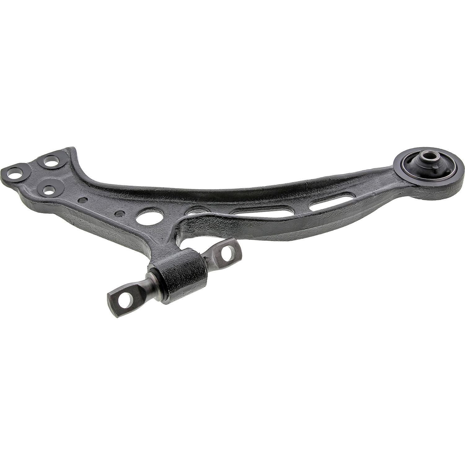 Mevotech CMS9655 Suspension Control Arm product image 6 of 6