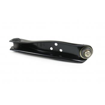 Mevotech CMS9659 Suspension Control Arm and Ball Joint Assembly product image 1 of 3