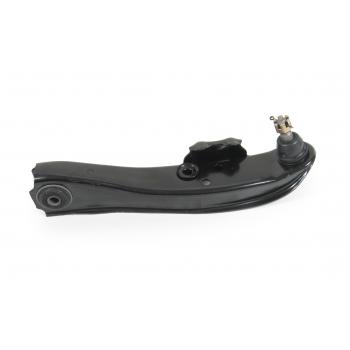 Mevotech CMS9659 Suspension Control Arm and Ball Joint Assembly product image 2 of 3