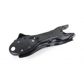 Mevotech CMS9660 - Suspension Control Arm Mevotech CMS9660 Suspension Control Arm product image 1 of 2