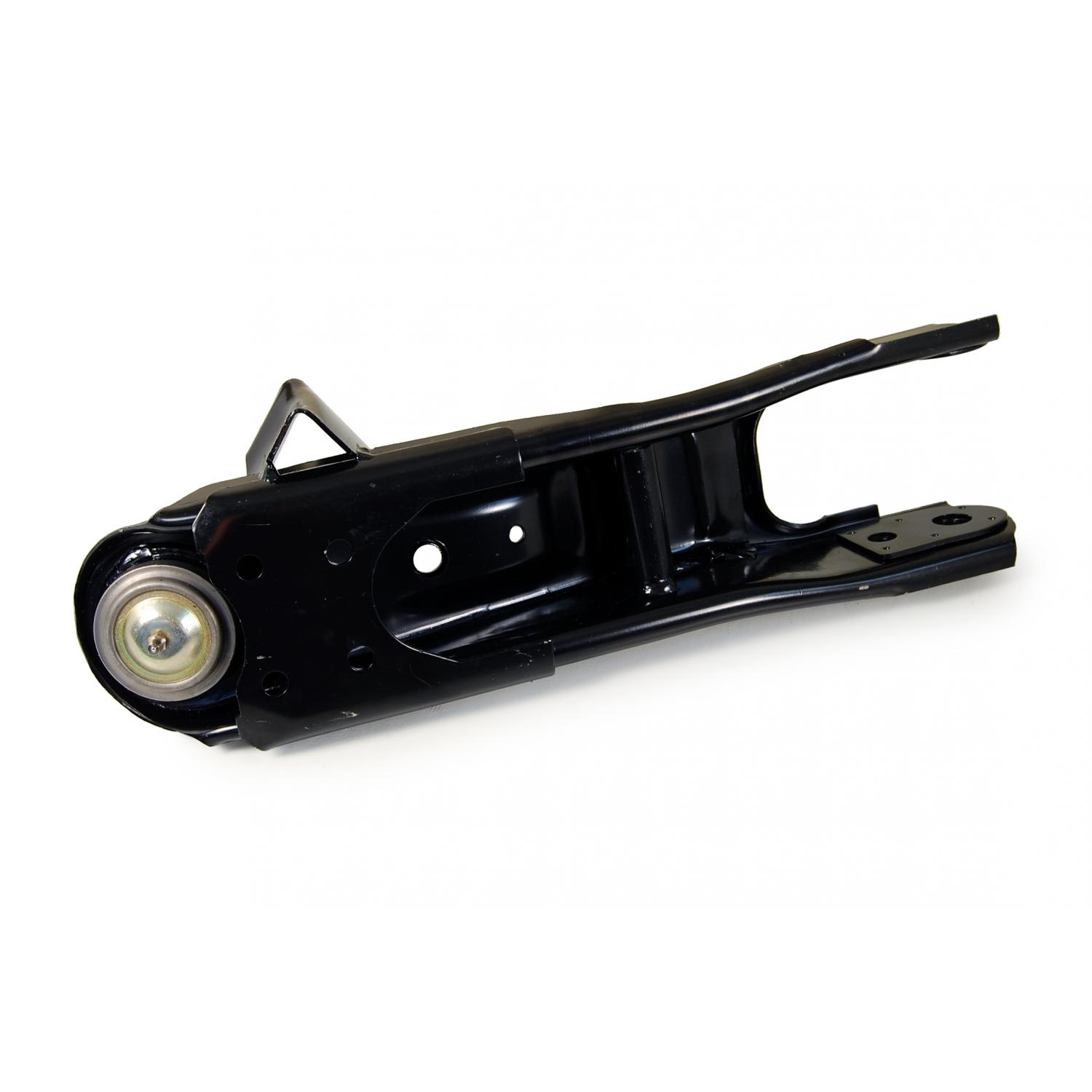 Mevotech CMS9662 Suspension Control Arm and Ball Joint Assembly product image 1 of 3