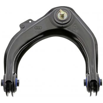 Mevotech CMS9672 Suspension Control Arm and Ball Joint Assembly product image 2 of 7