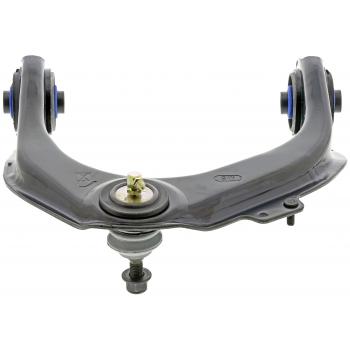 Mevotech CMS9672 Suspension Control Arm and Ball Joint Assembly product image 3 of 7