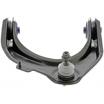 Mevotech CMS9672 Suspension Control Arm and Ball Joint Assembly product image 4 of 7