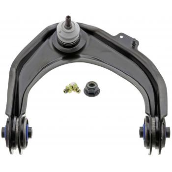 Mevotech CMS9672 Suspension Control Arm and Ball Joint Assembly product image 6 of 7