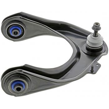 Mevotech CMS9672 Suspension Control Arm and Ball Joint Assembly product image 7 of 7