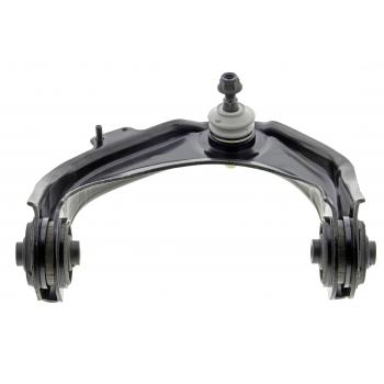 Mevotech CMS9673 - Suspension Control Arm and Ball Joint Assembly Mevotech CMS9673 Suspension Control Arm and Ball Joint Assembly product image 1 of 7