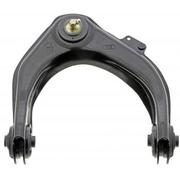 Mevotech CMS9673 - Suspension Control Arm and Ball Joint Assembly Mevotech CMS9673 Suspension Control Arm and Ball Joint Assembly product image 2 of 7
